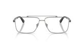 Versace VE1315 Eyeglasses