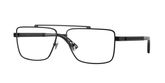 Versace VE1315 Eyeglasses