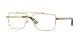 Versace VE1315 Eyeglasses