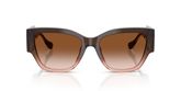 Versace VE4509U Sunglasses