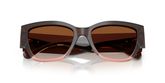 Versace VE4509U Sunglasses