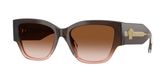 Versace VE4509U Sunglasses