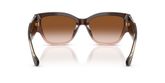 Versace VE4509U Sunglasses