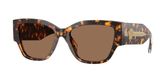 Versace VE4509U Sunglasses