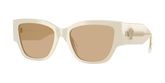 Versace VE4509U Sunglasses