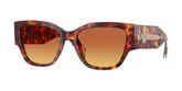 Versace VE4509U Sunglasses