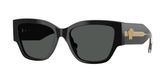 Versace VE4509U Sunglasses