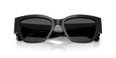 Versace VE4509U Sunglasses