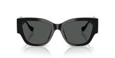 Versace VE4509U Sunglasses