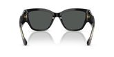Versace VE4509U Sunglasses