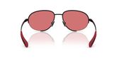 Moncler ME4018 CIRCUIT Sunglasses