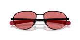 Moncler ME4018 CIRCUIT Sunglasses