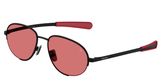 Moncler ME4018 CIRCUIT Sunglasses