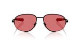 Moncler ME4018 CIRCUIT Sunglasses