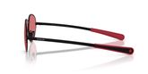 Moncler ME4018 CIRCUIT Sunglasses