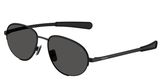Moncler ME4018 CIRCUIT Sunglasses