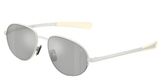 Moncler ME4018 CIRCUIT Sunglasses