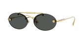 Versace VE2295 Sunglasses