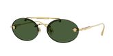 Versace VE2295 Sunglasses