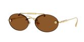 Versace VE2295 Sunglasses