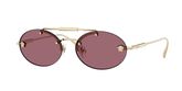 Versace VE2295 Sunglasses