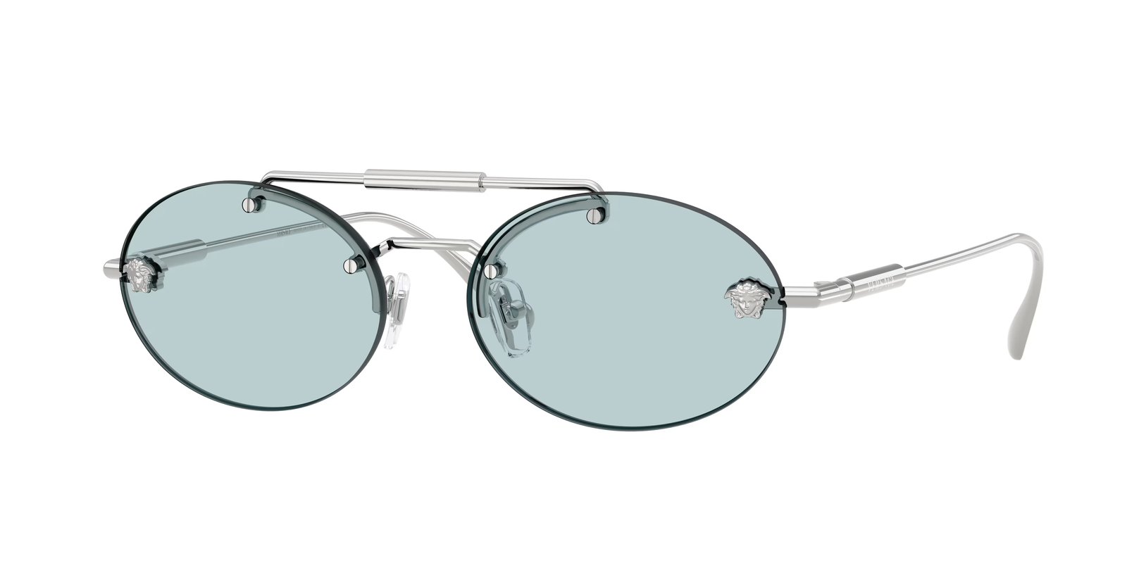 Versace VE2295 Sunglasses