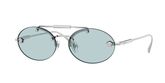 Versace VE2295 Sunglasses