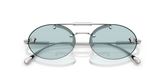 Versace VE2295 Sunglasses