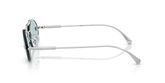 Versace VE2295 Sunglasses