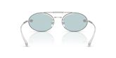 Versace VE2295 Sunglasses