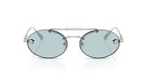 Versace VE2295 Sunglasses