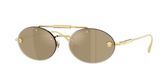 Versace VE2295 Sunglasses