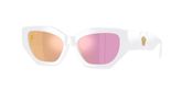 Versace VK4007U Eyeglasses