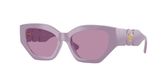 Versace VK4007U Eyeglasses