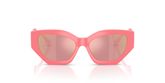 Versace VK4007U Eyeglasses