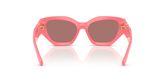 Versace VK4007U Eyeglasses