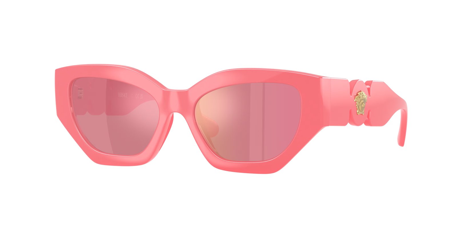 Versace VK4007U Eyeglasses
