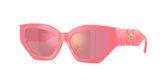 Versace VK4007U Eyeglasses