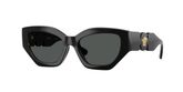 Versace VK4007U Eyeglasses