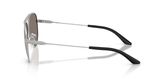 Armani Exchange AX2060S Sunglasses