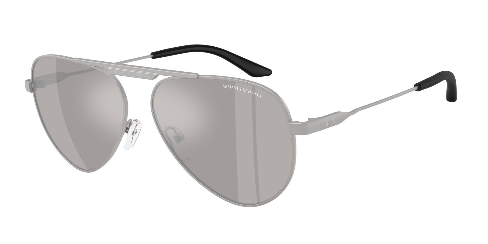 Armani Exchange AX2060S Sunglasses