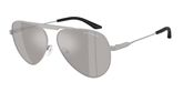 Armani Exchange AX2060S Sunglasses