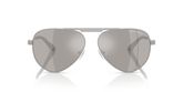 Armani Exchange AX2060S Sunglasses