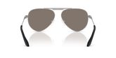 Armani Exchange AX2060S Sunglasses