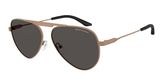 Armani Exchange AX2060S Sunglasses