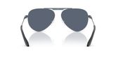 Armani Exchange AX2060S Sunglasses