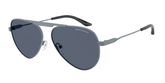 Armani Exchange AX2060S Sunglasses