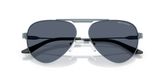 Armani Exchange AX2060S Sunglasses