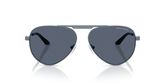 Armani Exchange AX2060S Sunglasses