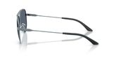 Armani Exchange AX2060S Sunglasses